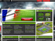 jouer au jeux de beyblade metal fusion gratuit