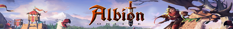 Albion Online