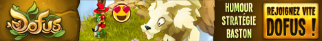 Dofus