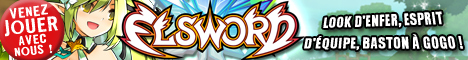 Elsword