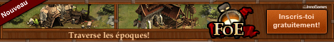 Forge of Empires