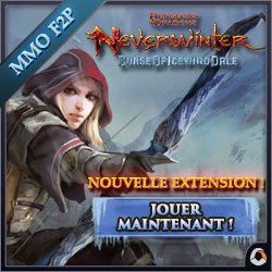 Neverwinter