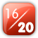 Note de Anno Online