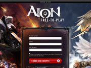 Fiche : Aion