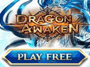 Fiche : Dragon Awaken