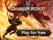 Fiche : Dragon Blood