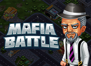 MafiaBattle