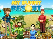 My Sunny Resort