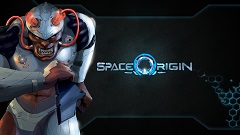 Fiche : Space Origin