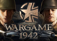 Fiche : Wargame 1942