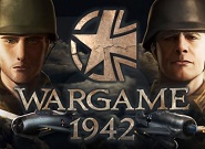 Wargame 1942